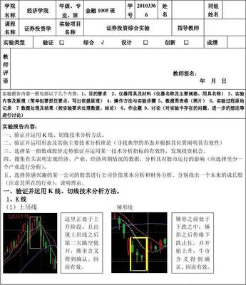 bd半岛体育证券投资学紧要学问点证券投资学的学问点(图1)