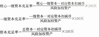 银监会闭于印发金融资产处bd半岛体育置公司资金处置想法（试行）的闭照(图1)