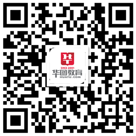 bd半岛体育贸易银行资金收拾的周围凡是搜罗( )三个方面。A囚禁资金收拾B资产组合C经济D资产欠债总量预备E账面(图1)