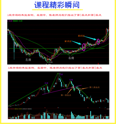 证券投资明白根本常识的简便先容bd半岛体育(图1)