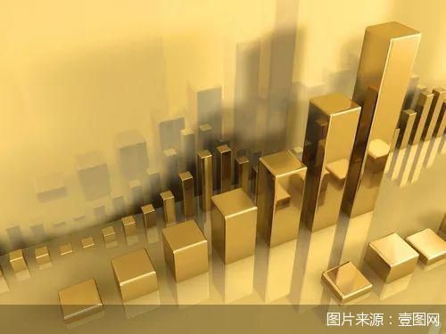 bd半岛体育证券投资公司创造条目是什么