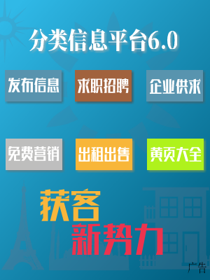 bd半岛体育什么是股票基金 股票基金有几种？钱银何如看收益？(图1)