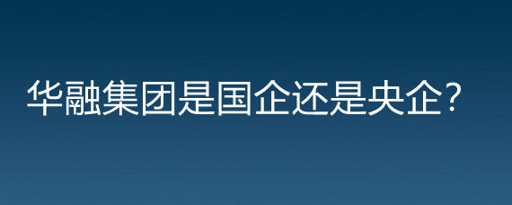 鉴戒基金投资“坎bd半岛体育阱”｜聚焦“3·15”